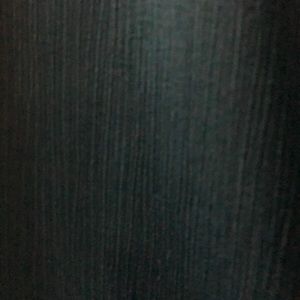 Plus size women clothing